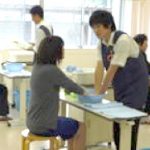 h30gakkouannnai-gakka-hukushika-3nennsyuutaisei-2