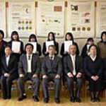 h30gakkouannnai-gakka-hukushika-3nennsyuutaisei-1