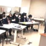 h30gakkouannnai-gakka-hukushika-nyuugaku2nennme-2