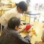 h30gakkouannnai-gakka-hukushika-nyuugaku2nennme-3