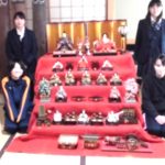 h30gakkouannnai-gakka-hukushika-nyuugaku2nennme-4
