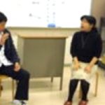 h30gakkouannnai-gakka-hukushika-nyuugaku1nennme-3