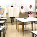 h30gakkouannnai-gakka-hukushika-nyuugaku3nennme-3