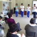 h30gakkouannnai-gakka-hukushika-volunteerkatudo