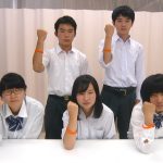 h30gakkouannnai-gakka-hukushika-nintisyousapoto