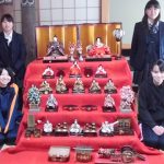 h30gakkouannnai-gakka-hukushika-nyuugaku2nennme-4
