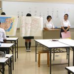 h30gakkouannnai-gakka-hukushika-nyuugaku3nennme-3