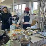 s-⑫料理講習会