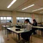 s-②福祉特別講座