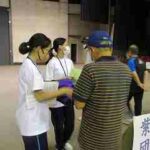 s-⑭地域スポーツ大会