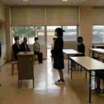 s-⑤初任研開講式