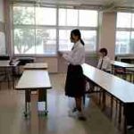 ２介護職員